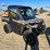 2023-polaris-ranger-image-7