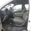 2022-ford-f550-image-18