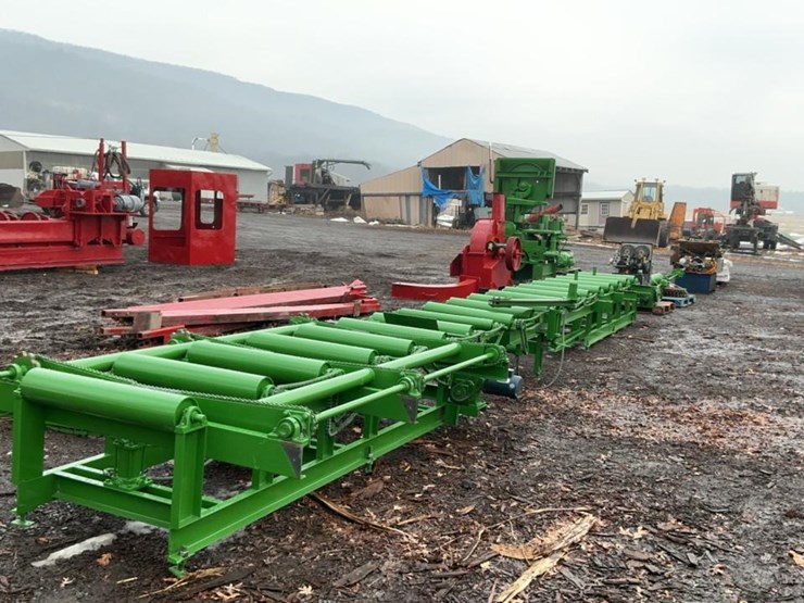 international-8-image-5