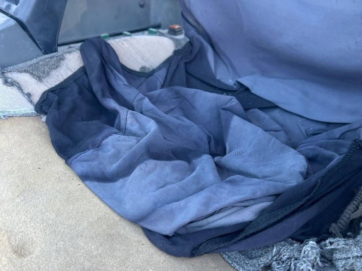 2015-takeuchi-tb1140-image-23