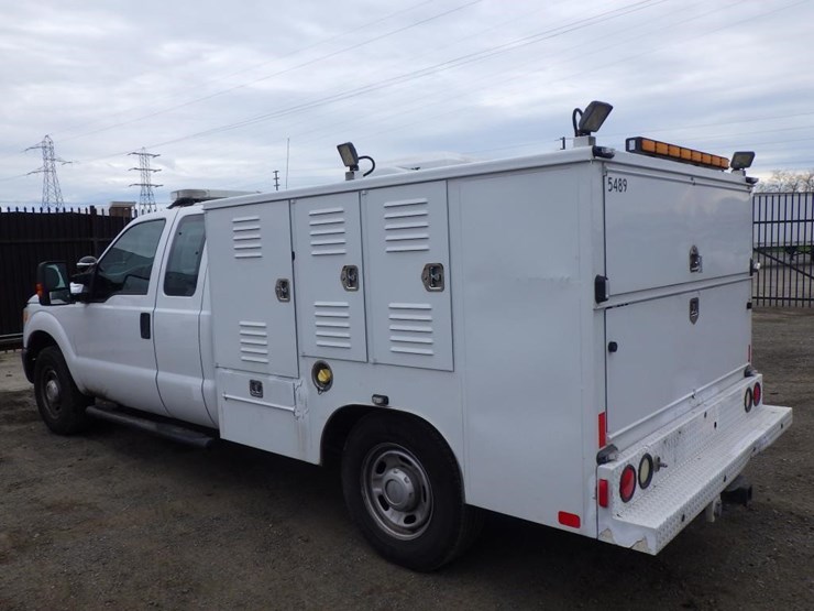 2016-ford-f250-image-4