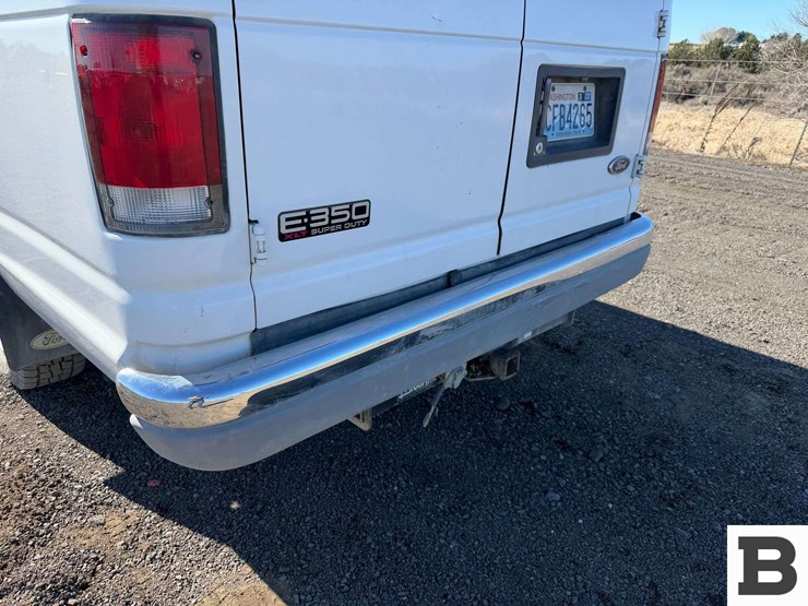 1999-ford-econoline-350-image-16