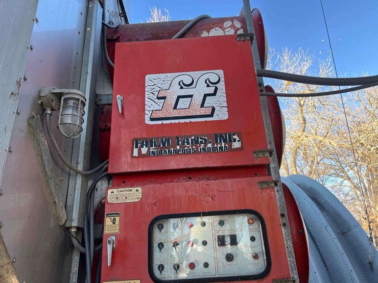 farm-fans-grain-dryer-image-9