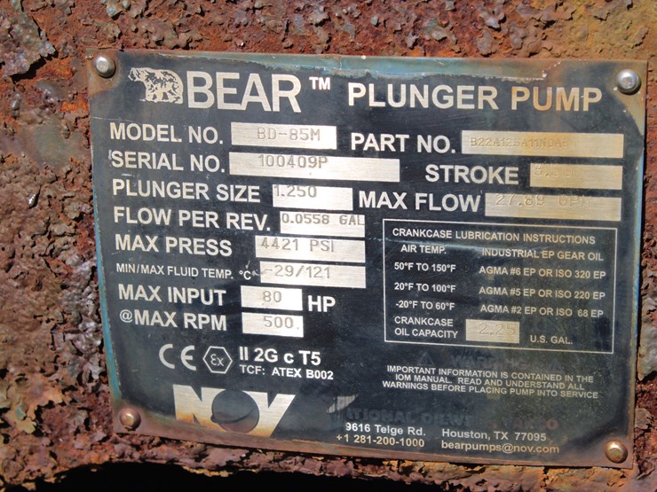 2010-john-deere-2010-image-6