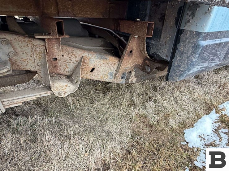 1989-chevrolet-gmt400-image-15