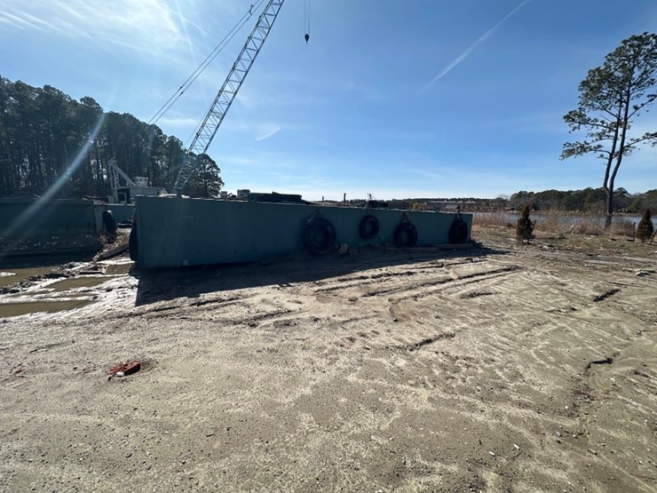 13ft6in-x-40ft-sectional-barge-image-2