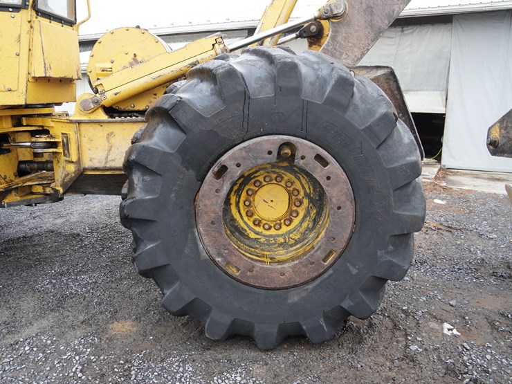 2014-tigercat-620e-image-34