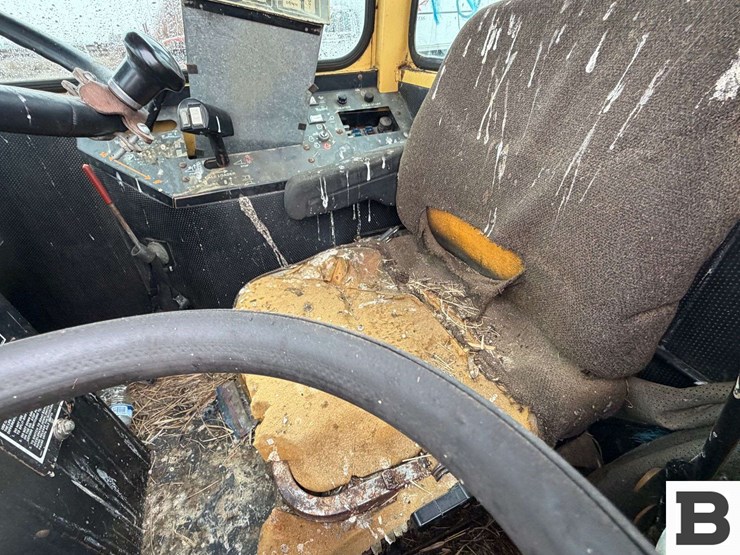 new-holland-1095-image-20