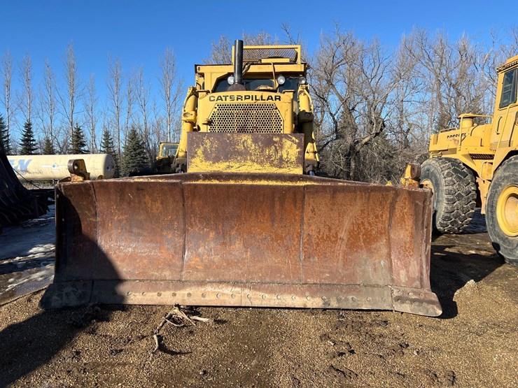 caterpillar-d8h-image-16