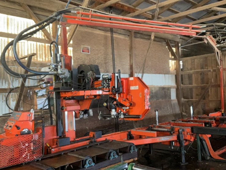 2004-wood-mizer-lt70-image-13