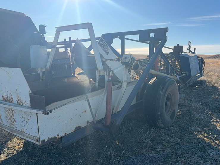 harley-rock-piker-image-43