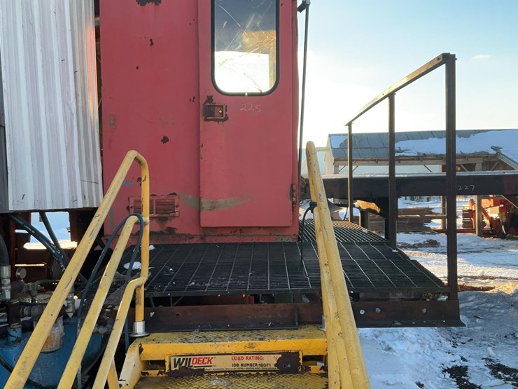 #225-•-mellott-rosserhead-debarker-image-43