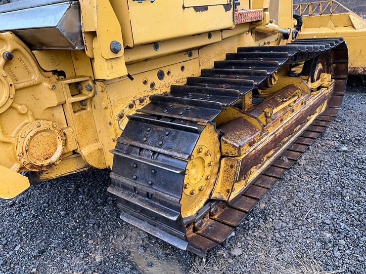 1998-deere-550g-lt-image-46