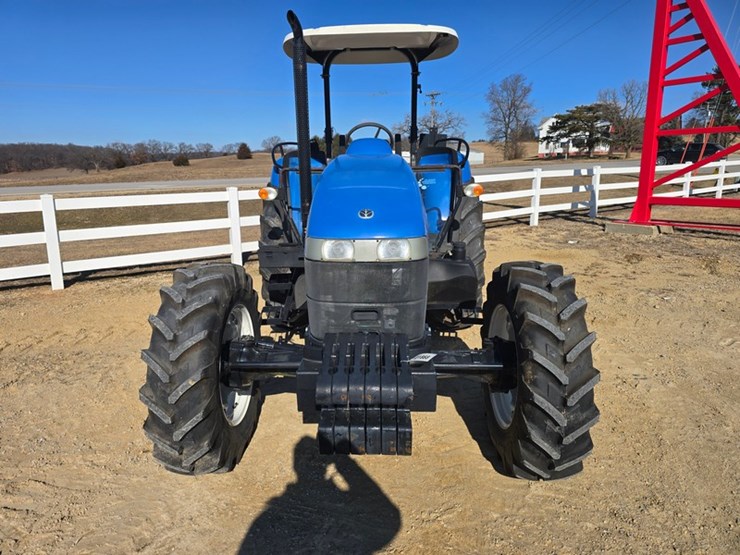 new-holland-td5040-image-11