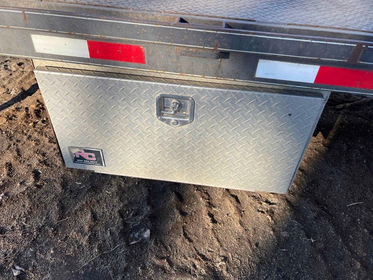 infinity-gooseneck-trailer-image-10