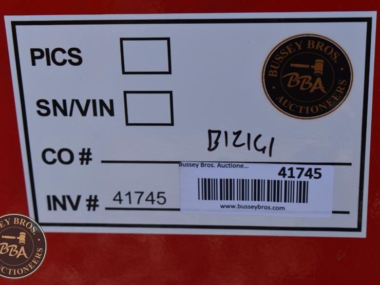 future-forestry-mulcher-attachment-41745-image-12