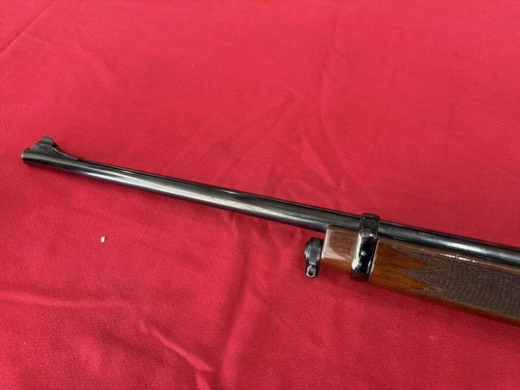 browning-model-81-blr-7mm-08-rem-rifle-image-8