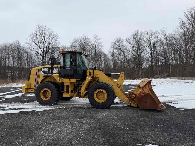 2014-caterpillar-962k-image-6