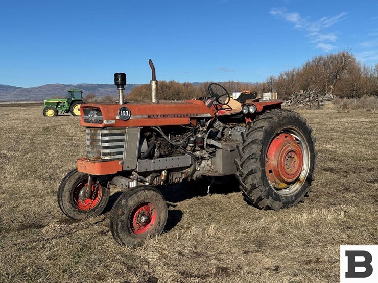 massey-ferguson-180-image-1