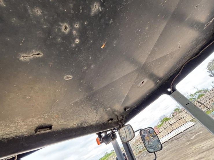 caterpillar-420f2-image-56