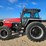 case-ih-2096-image-2
