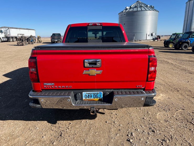 2015-chevrolet-silverado-1500-image-6