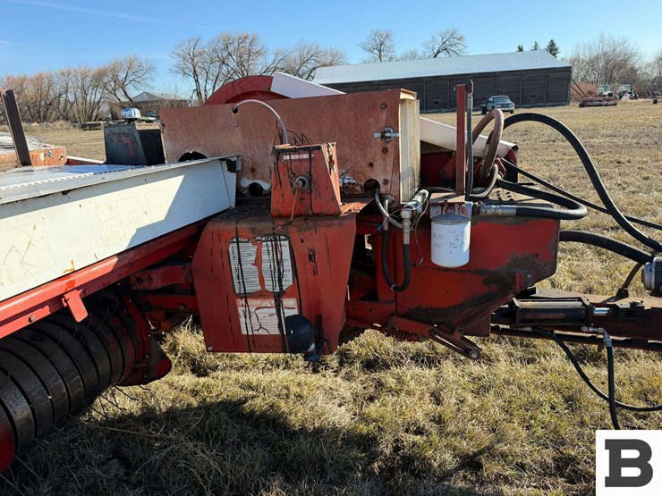 freeman-370-image-31