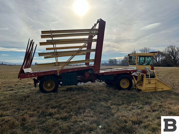 new-holland-1095-image-9