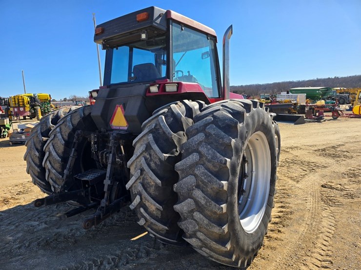 case-ih-7140-image-9