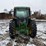 john-deere-6300-image-5