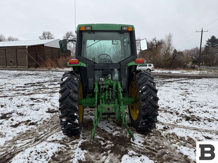 john-deere-6300-image-5
