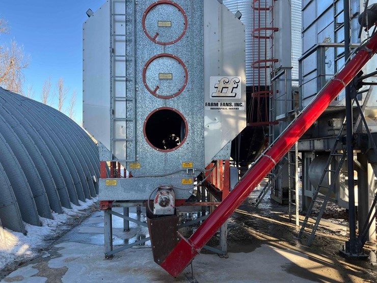 farm-fans-grain-dryer-image-1