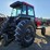 case-ih-2594-image-5