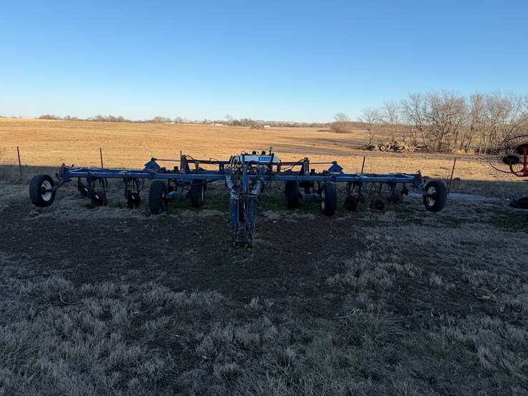 #209035-•-blue-jet-aa-aplicator-image-2