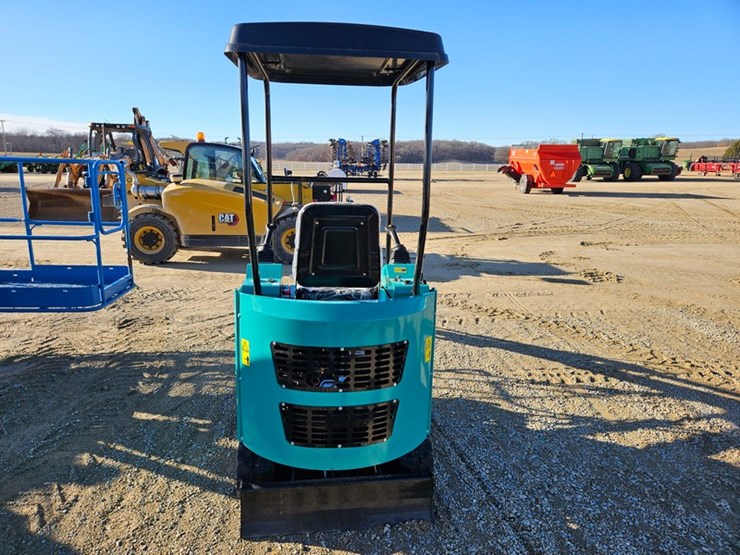 2025-cfg-industry-h15r-image-4