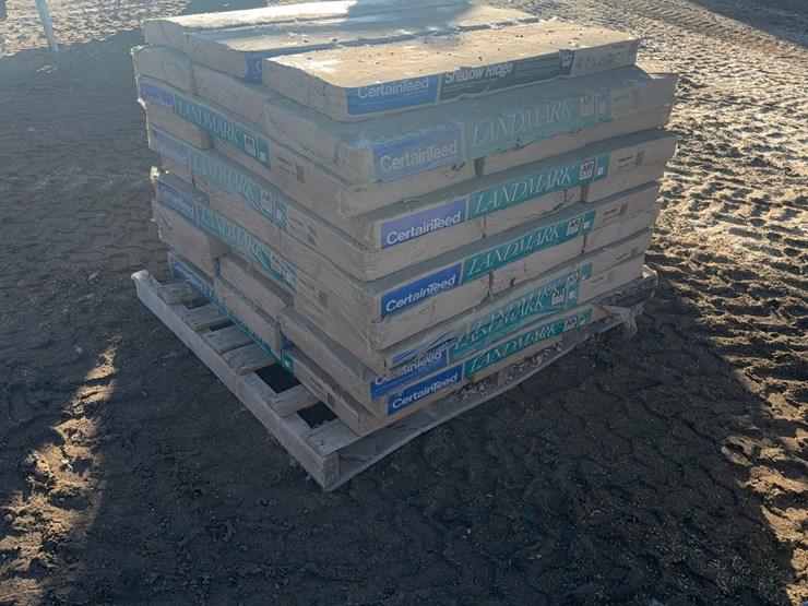 tires,-shingles-,-rims-image-3