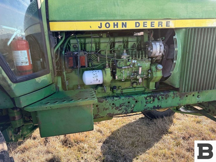 1976-john-deere-4430-image-30