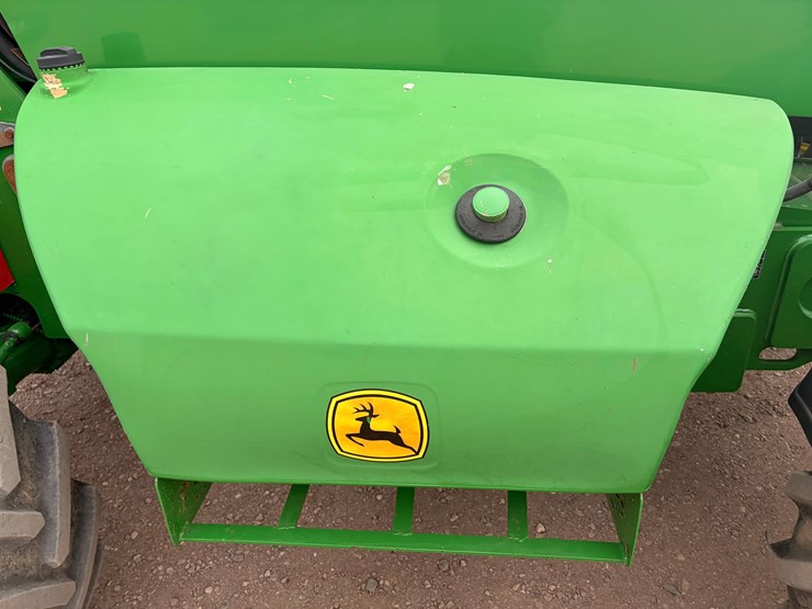 2006-john-deere-3420-image-17