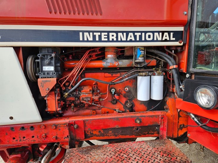 international-1586-image-11