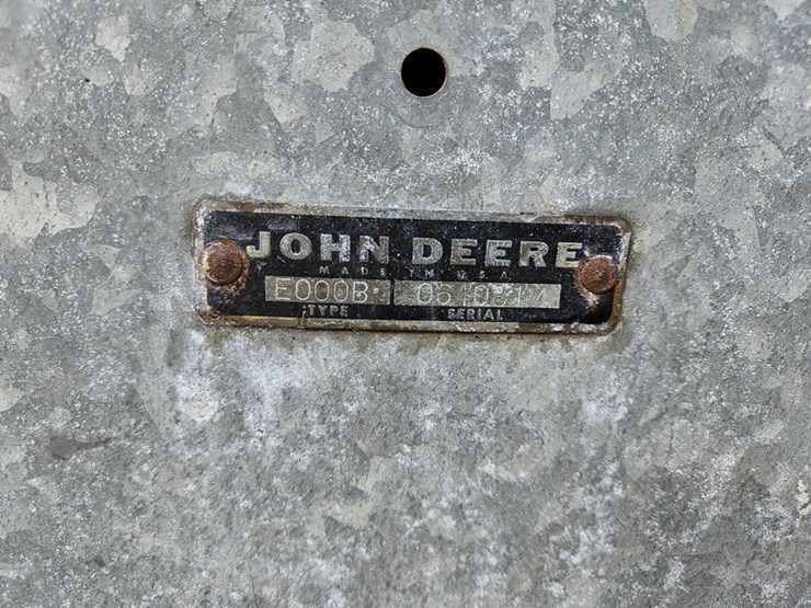 john-deere-5-image-25