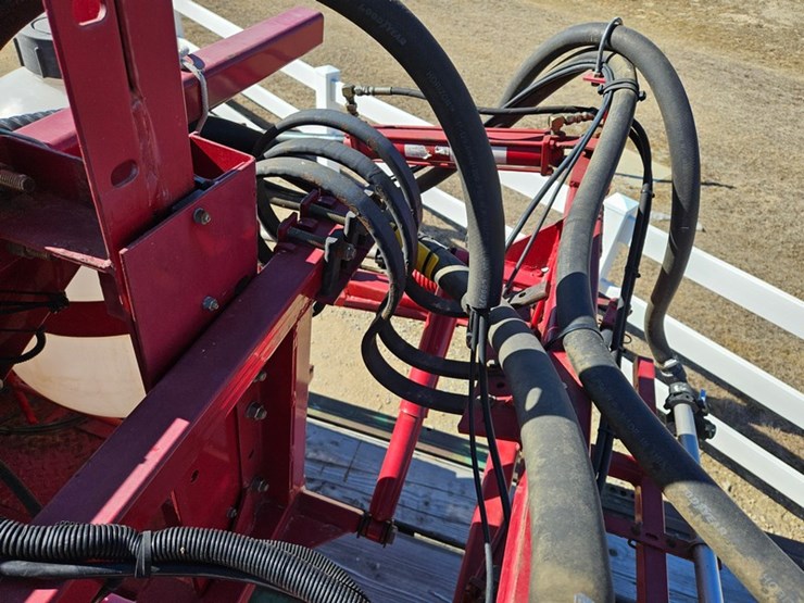 miller-pro-500-image-28