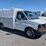 2010-chevrolet-express-3500-image-2