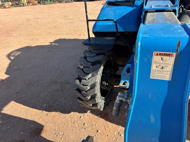 genie-gth5519-image-9