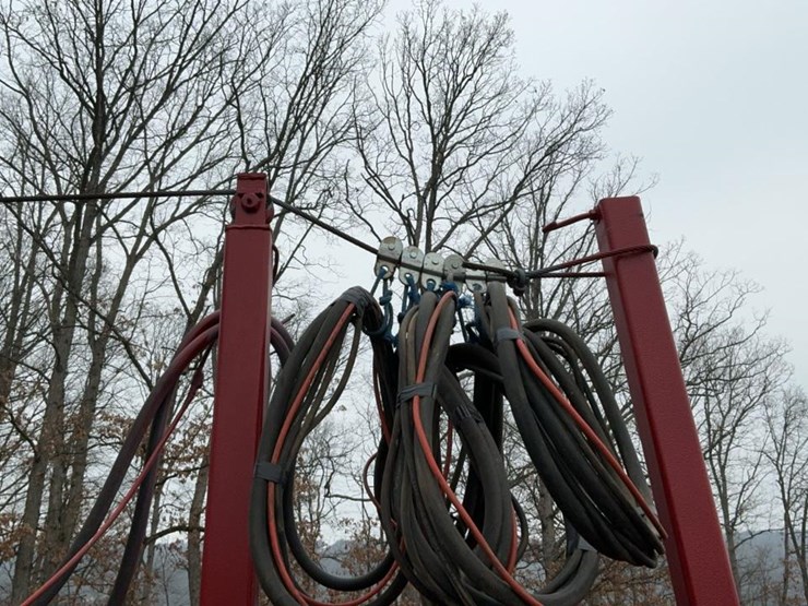 1989-mellott-200-image-29