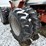 case-2670-tractor-image-28