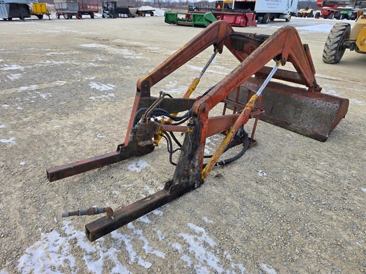 ferguson-to20-image-5