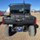 2025-can-am-hd-10-defender-limited-utv-image-6