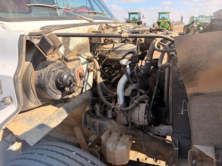 1987-gmc-7000-image-19