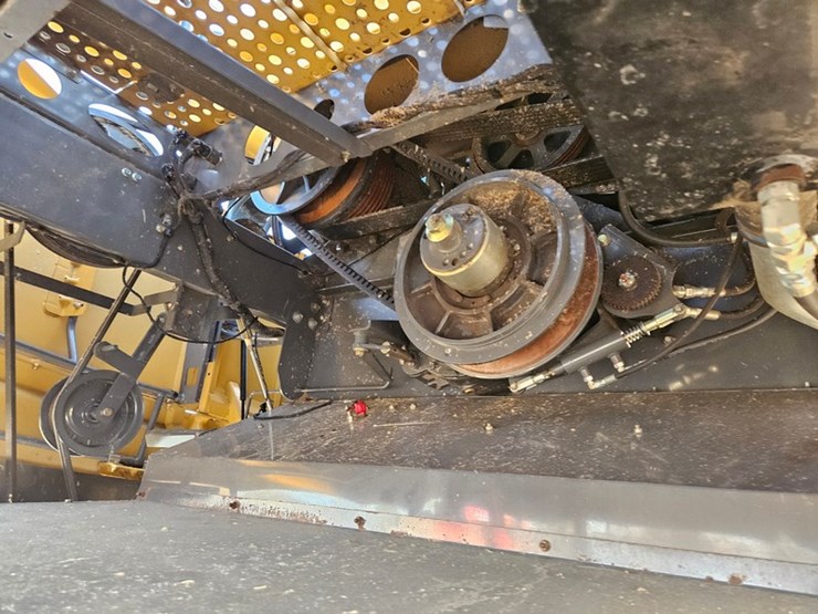 challenger-560c-image-27