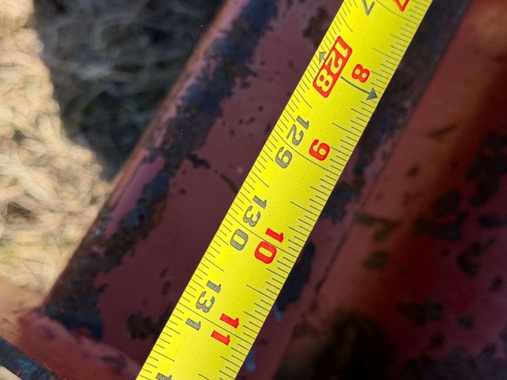 rotary-corrugator-image-22